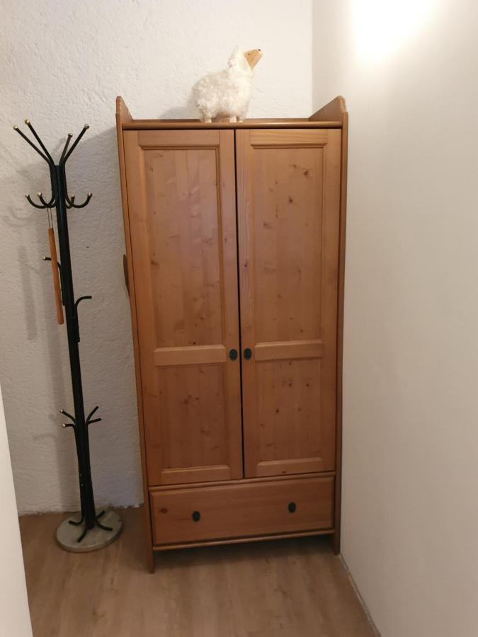 Karmelita Boutique Apartman Šoproň Exteriér fotografie
